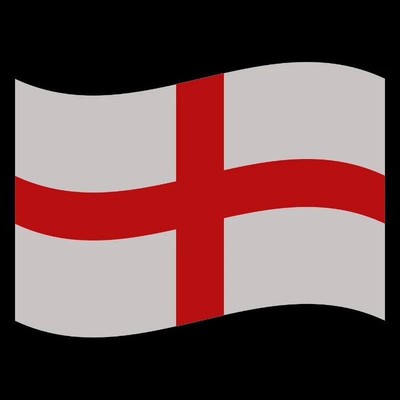 Drapeau anglais