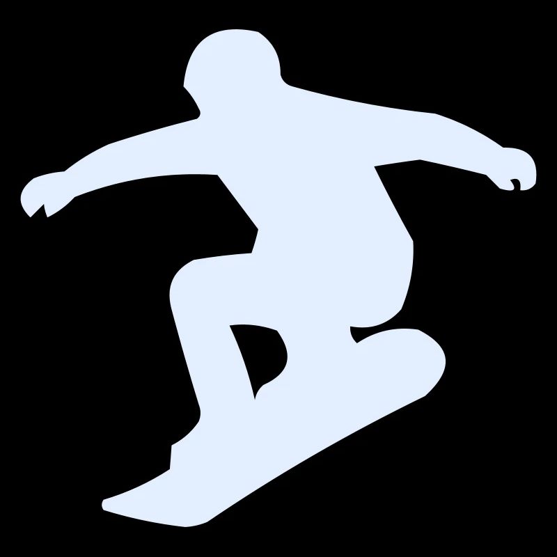 Snowboarders