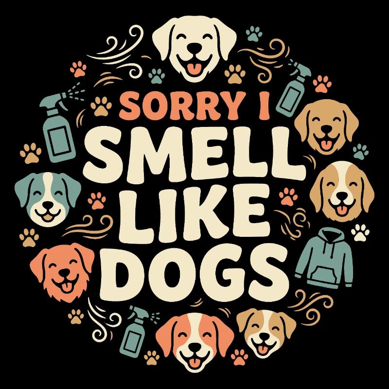 Kennel technician, kennel assistant, animal care