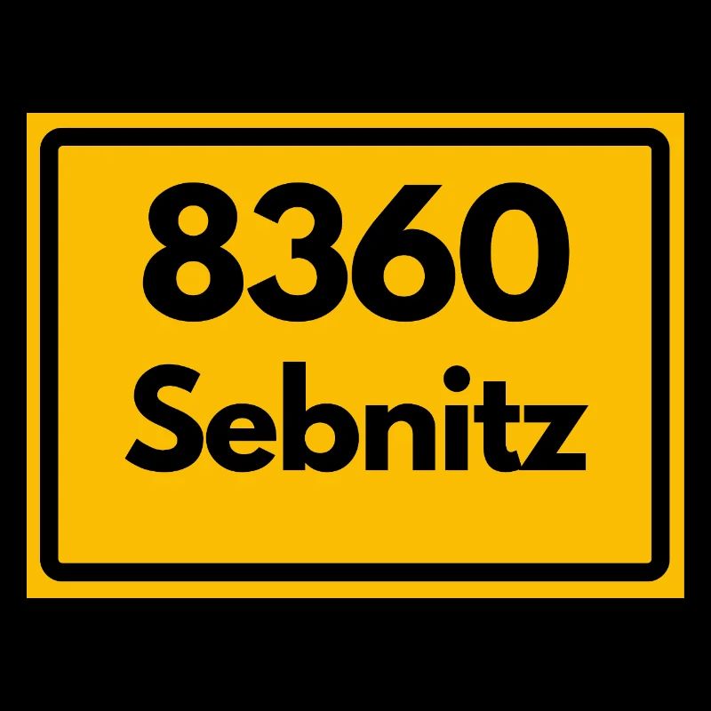 8360 SAXONY 01855 SEBNITZ OLD POSTCODE ZIP CODE