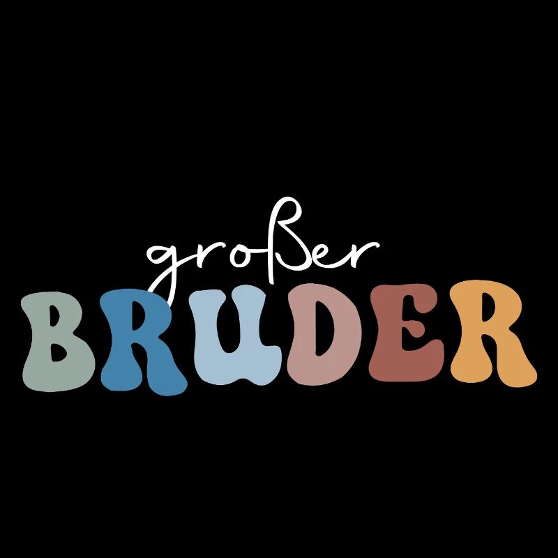 Großer Bruder