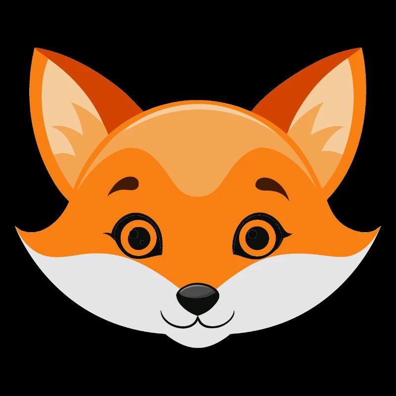 Fox Face