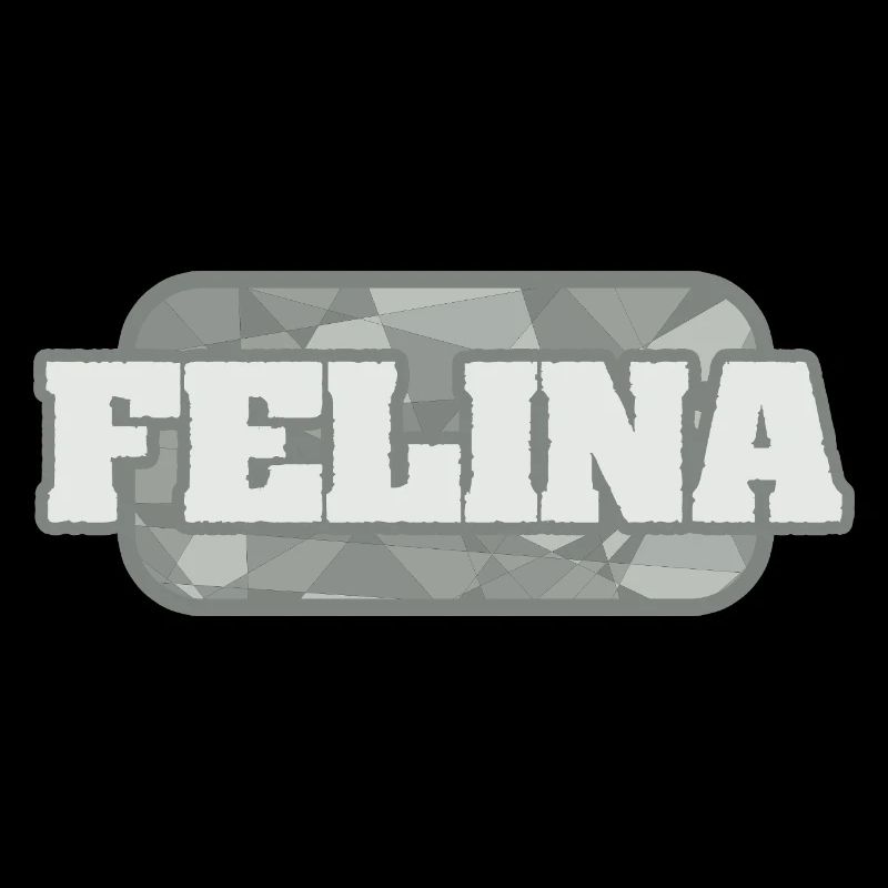 Felina comme santé