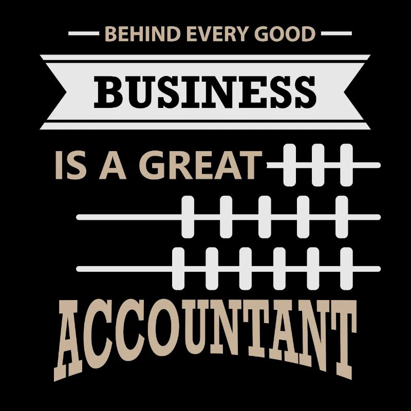 Buchführer Buchhalter Finanzamt Revisor Controller