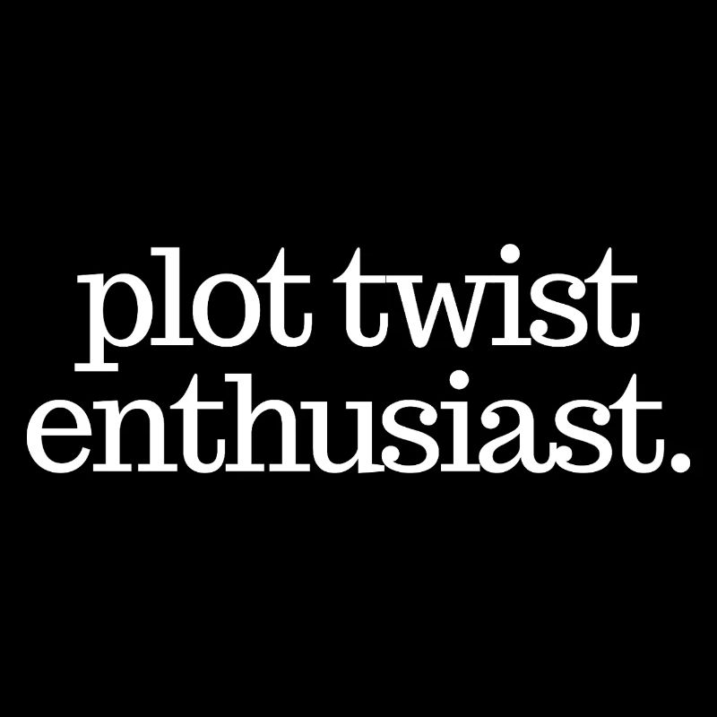 plot_twist