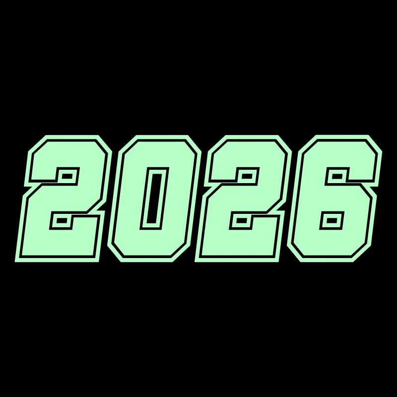 2026--