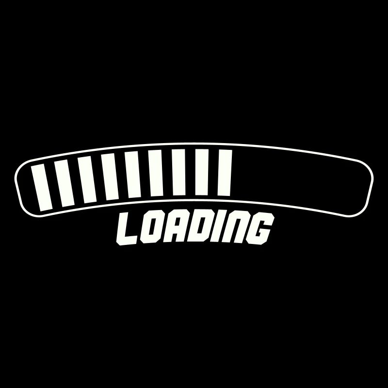 Loading