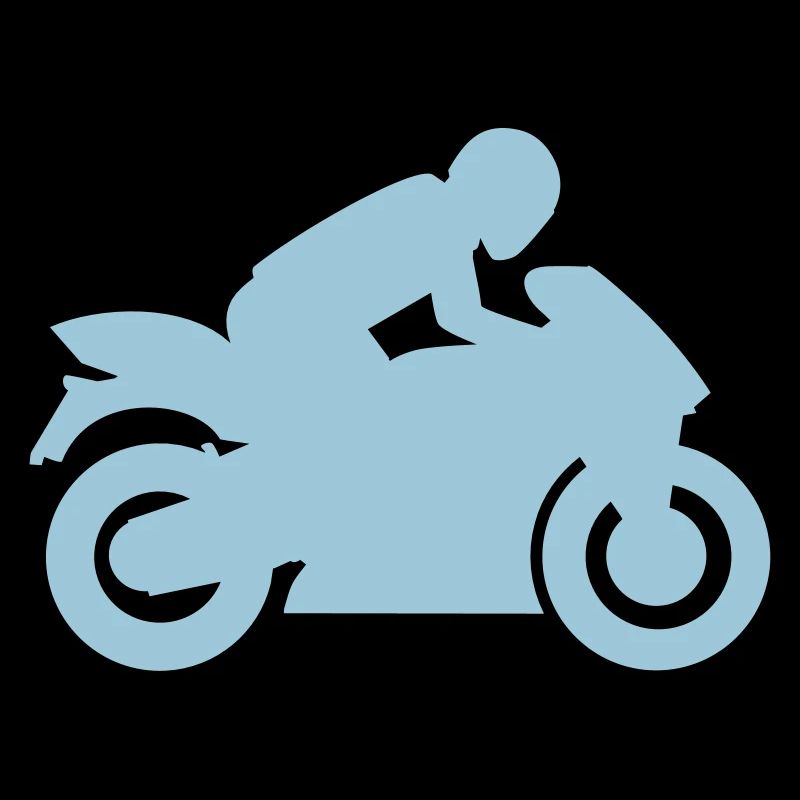 Motocycle