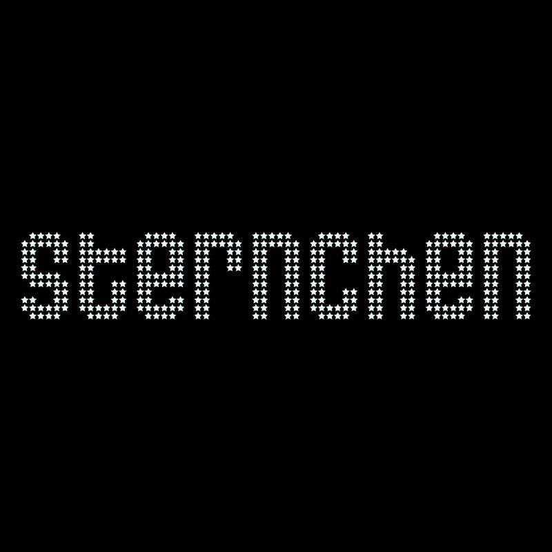 Sternchen