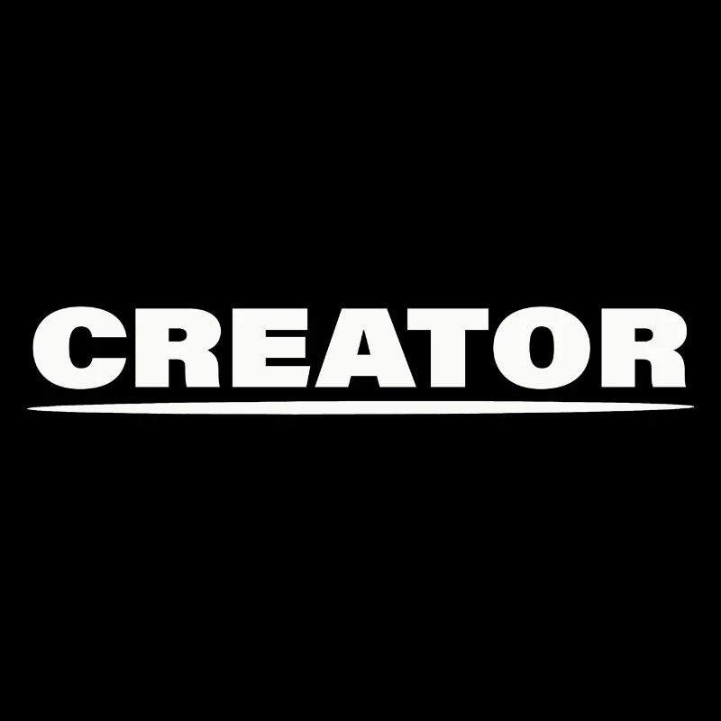 CREATOR
