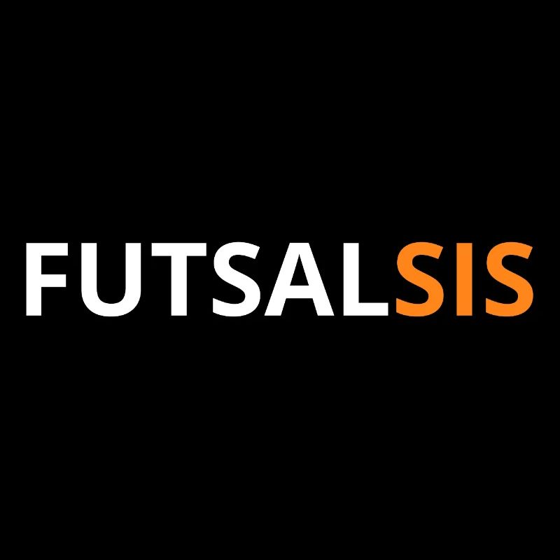 FUTSALSIS Original