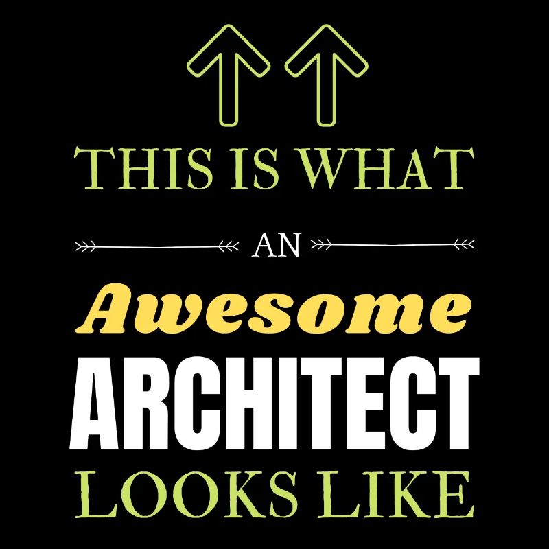 Architect