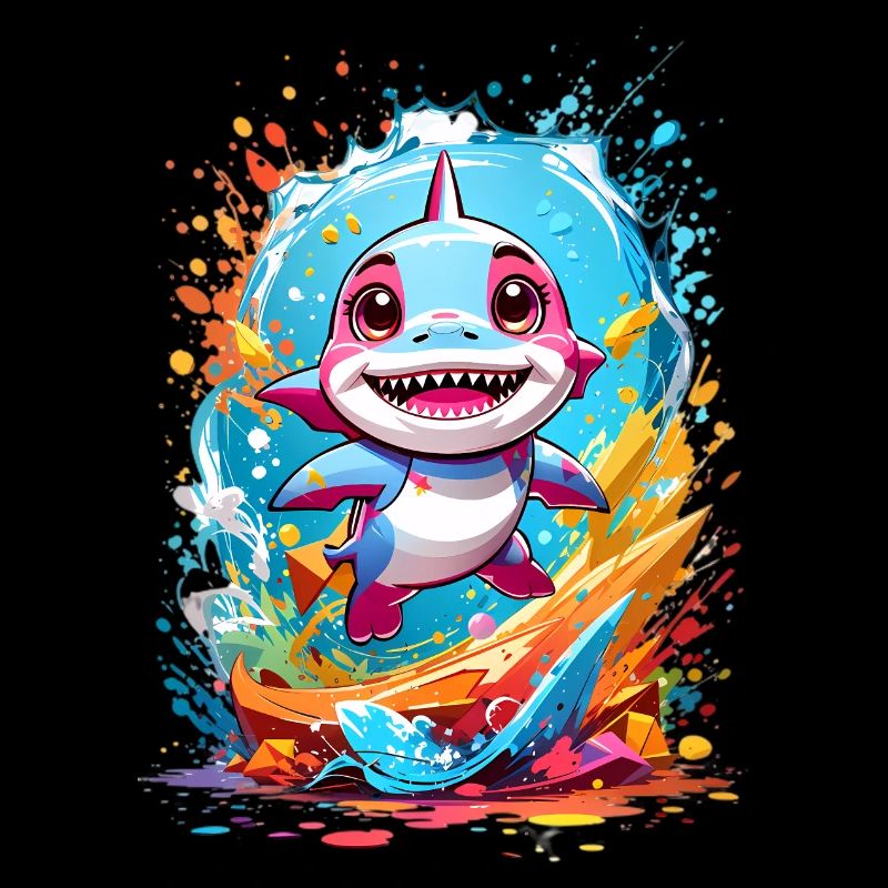 Requin