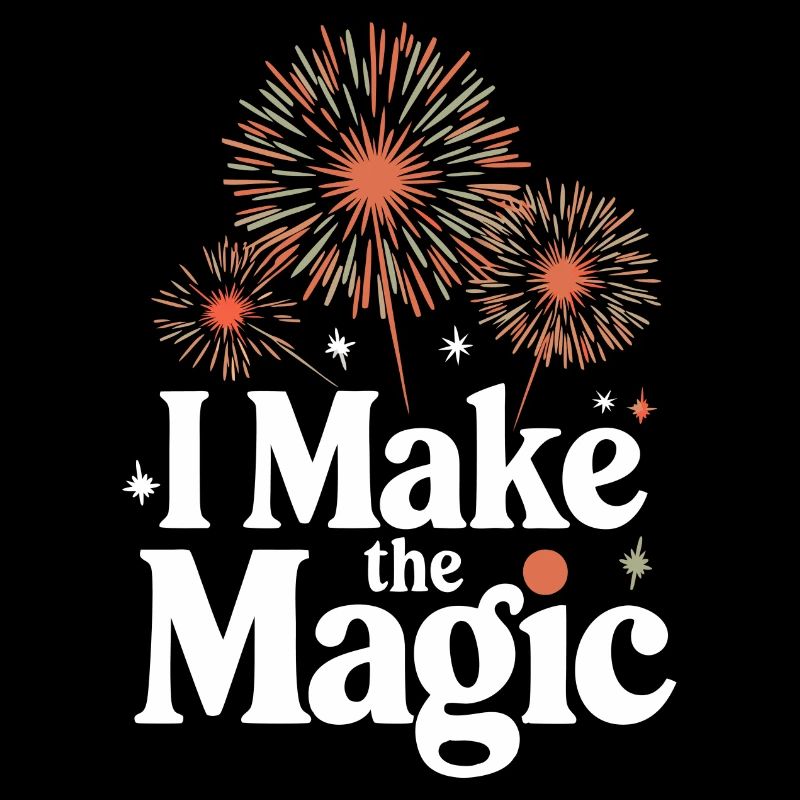 Pyrotechnics Fireworks Pyrotechnics