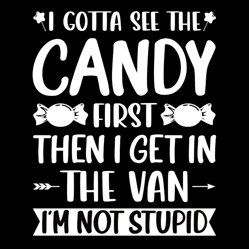 Chocolate Funny Saying Sweets Gift