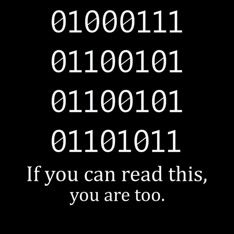 Support technique Technologie informatique Logiciel informatique