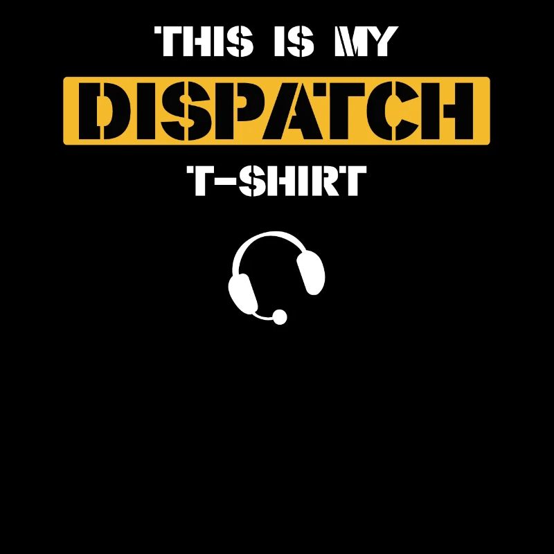 Bester Disponent Spruch Geschenk Beruf Logistik