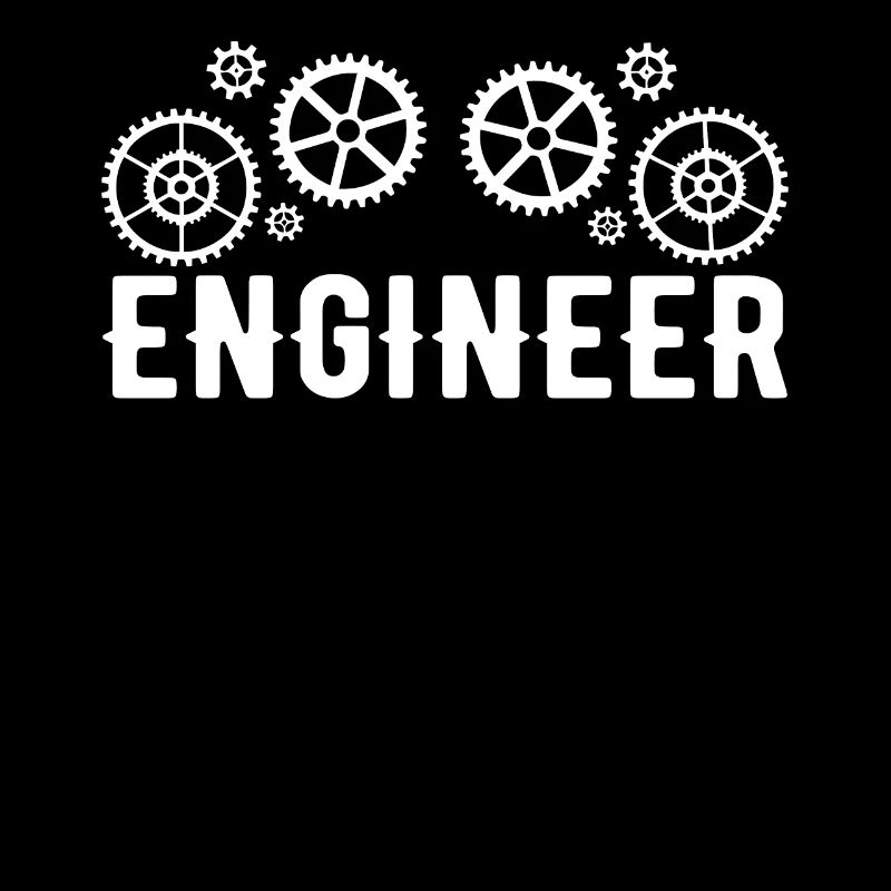 Engineer Brain Mechanical Engineering Electrical Engineering Math