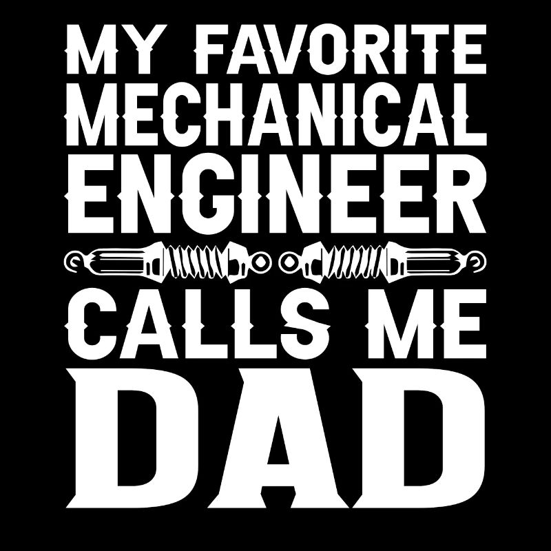 Engineer Brain Mechanical Engineering Electrical Engineering Son