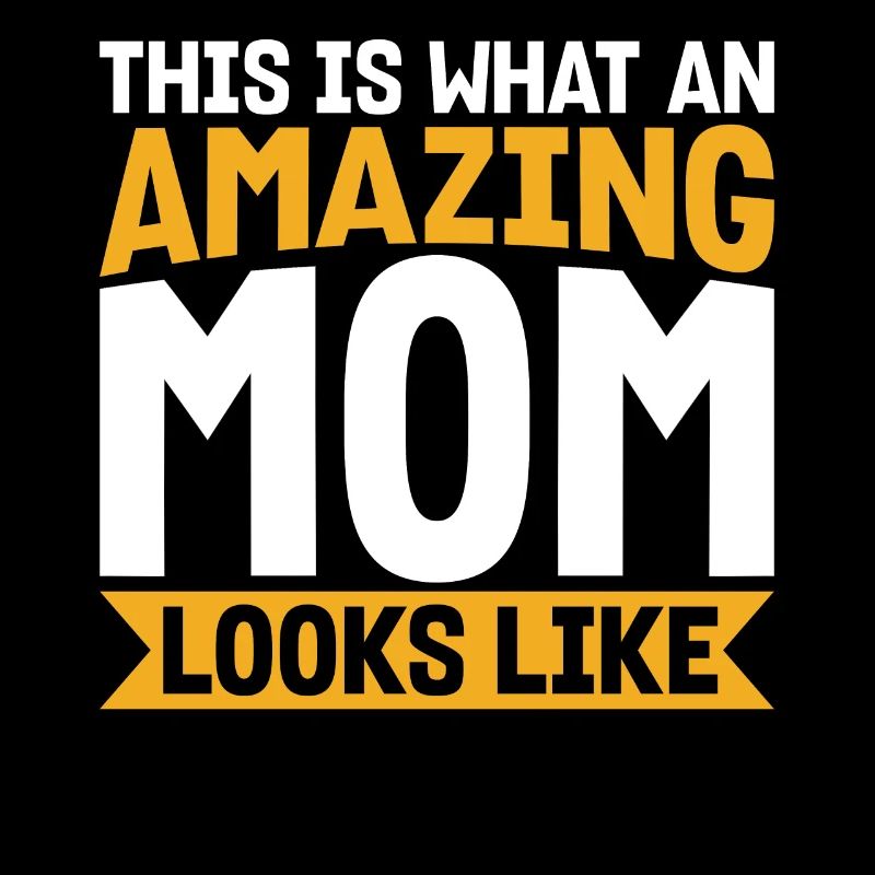 Beste Mama Überhaupt Muttertag Mutter Geschenk