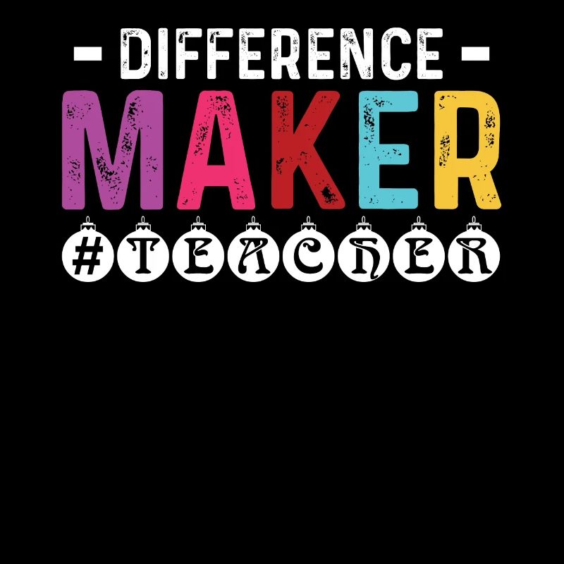 Lehrer bester Lehrer Geschenk