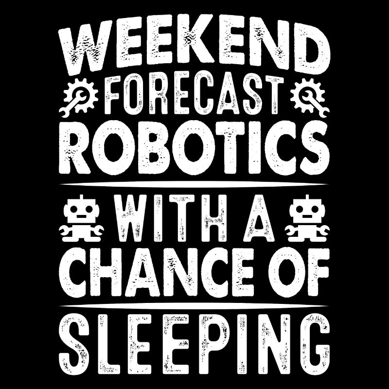 Robot Programmer Automation Technician