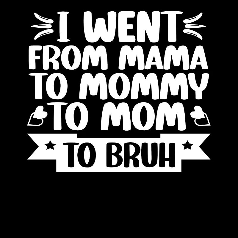 Beste Mama Überhaupt Muttertag Mutter Geschenk