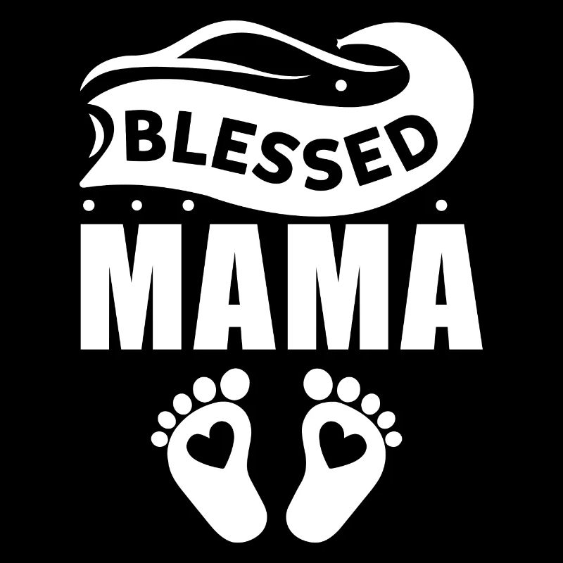 Beste Mama Überhaupt Muttertag Mutter Geschenk