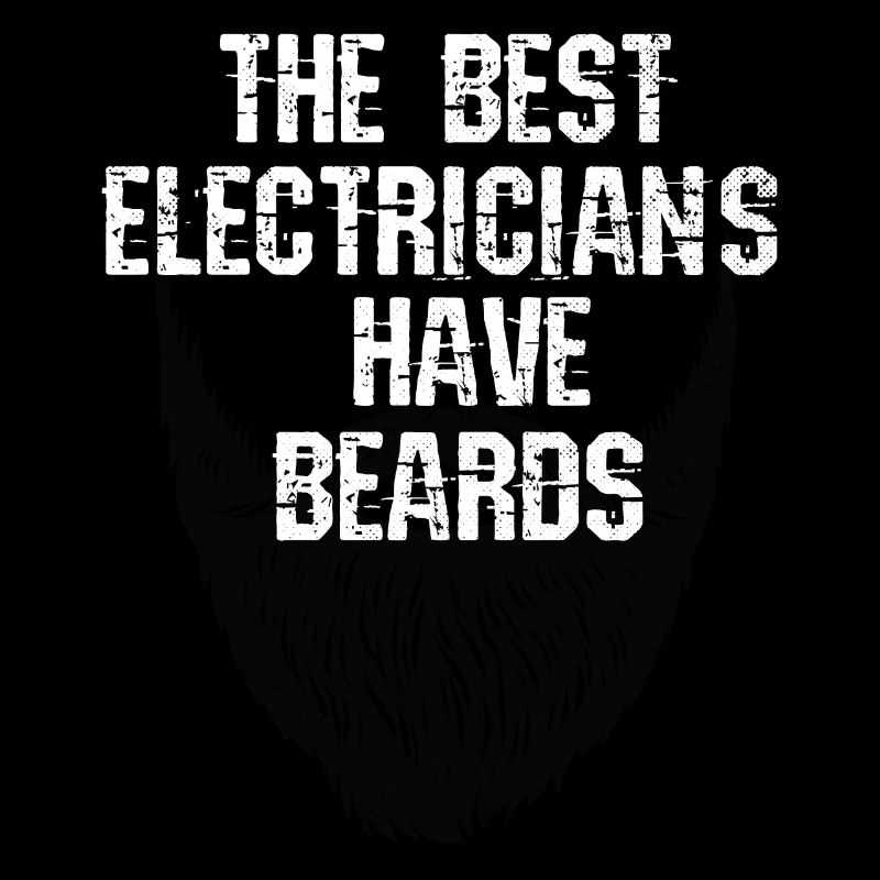 Electrician Electrical Engineer Electrical Engineer Bart