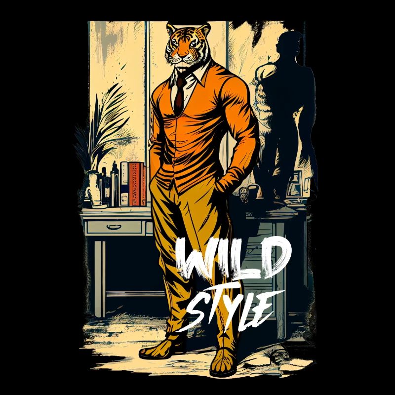 Wild Style