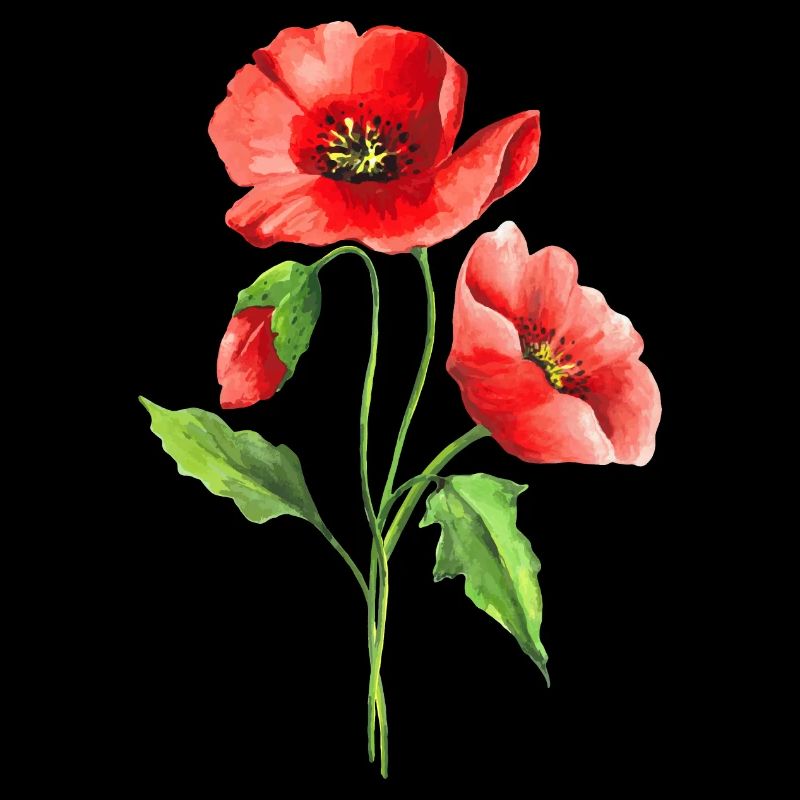 Fleur