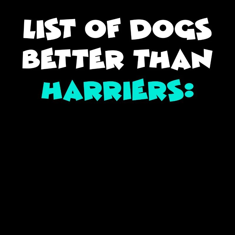 Harrier