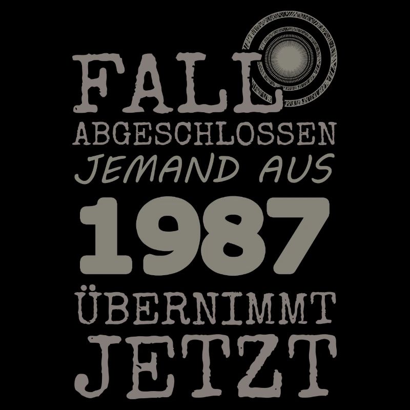 1987 1987