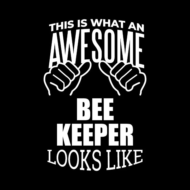Beekeeper