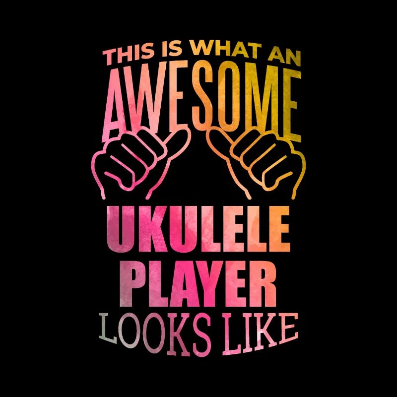 Ukulele