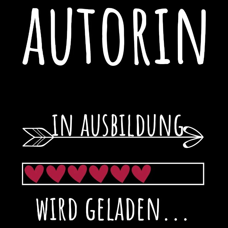 Creative Writing Student Profession Author