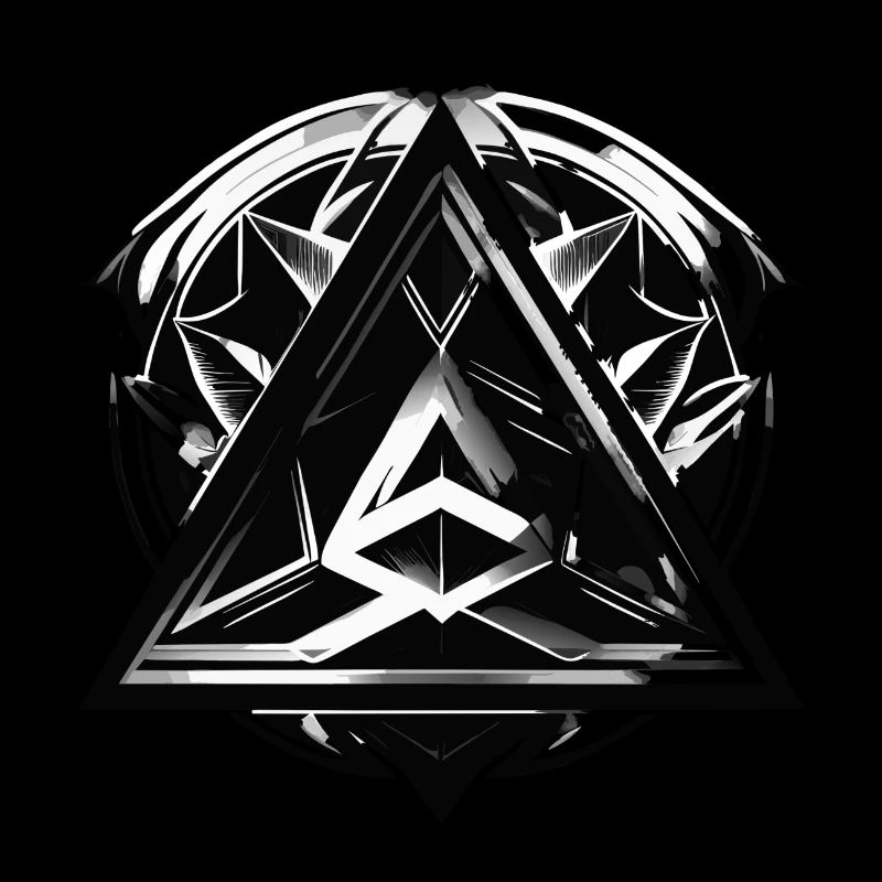 Triangles Part Two