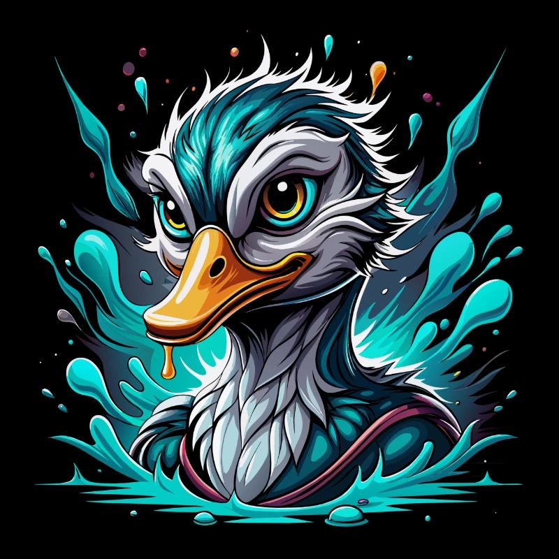 Canard