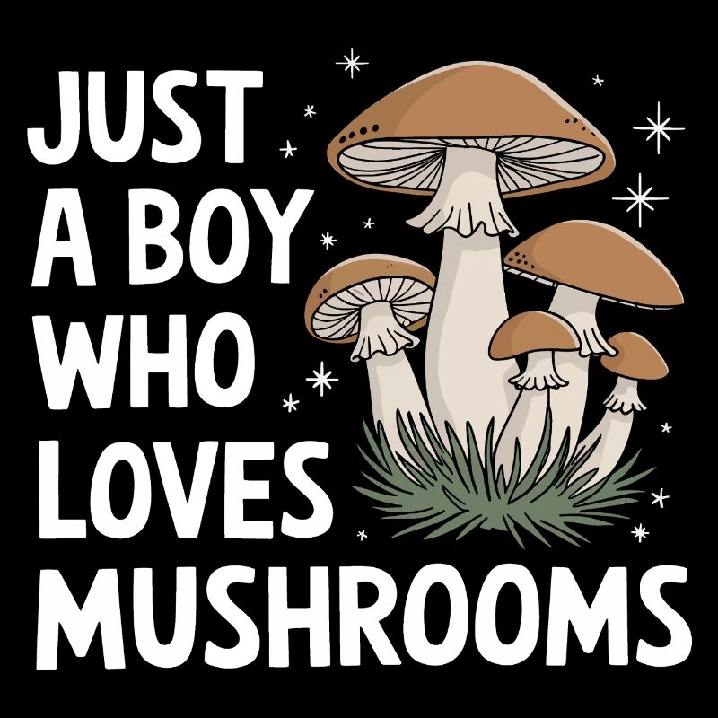 Champignons Champignons Champignon Champignon