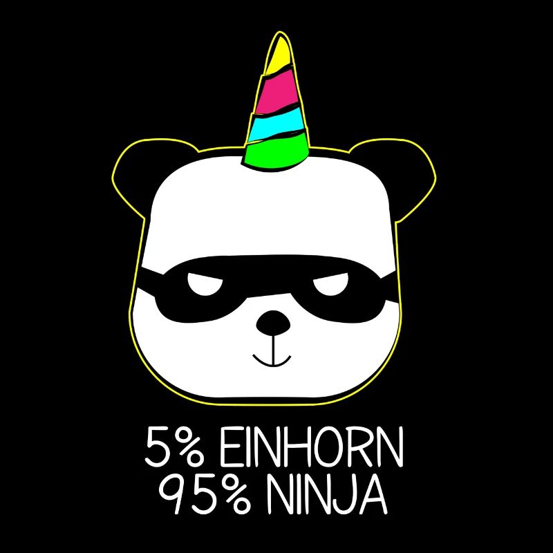 Weihnachten Einhorn neu new Geschenk Regenbogen