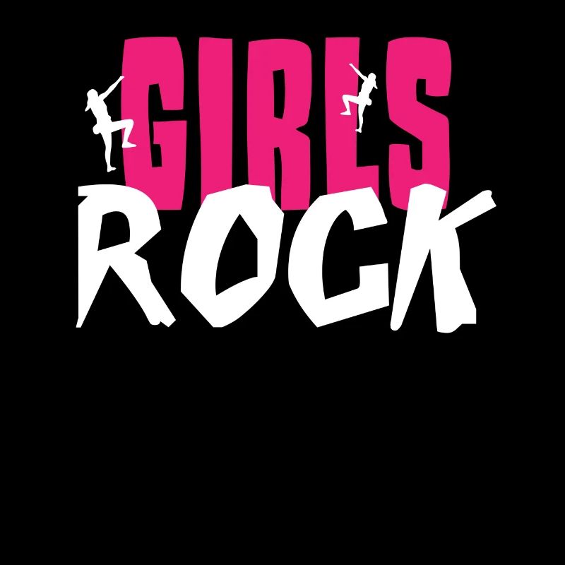 grimper grimpeur escalade de Noël