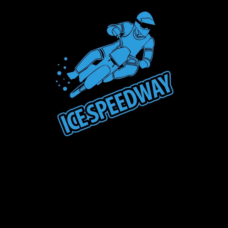 Eisspeedway