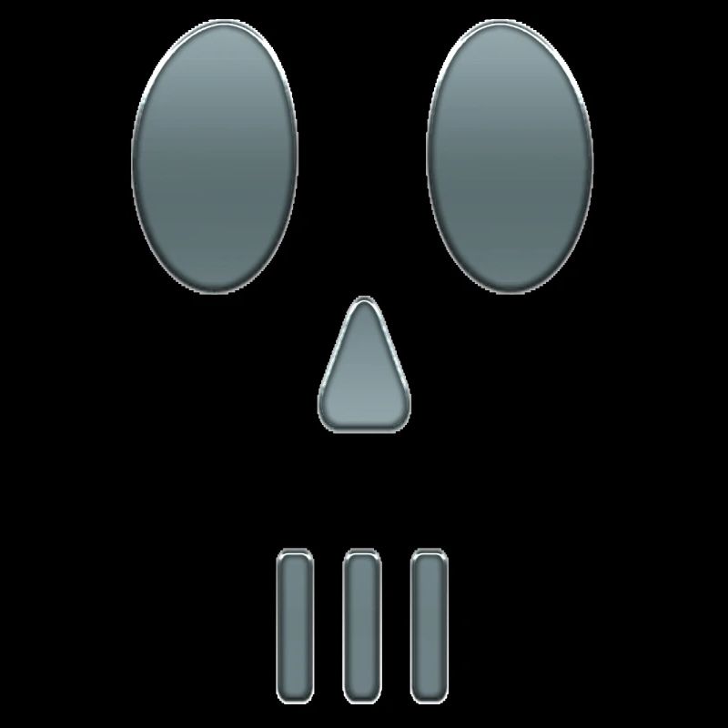 Hacking hackers hacker computer malware esport trojan