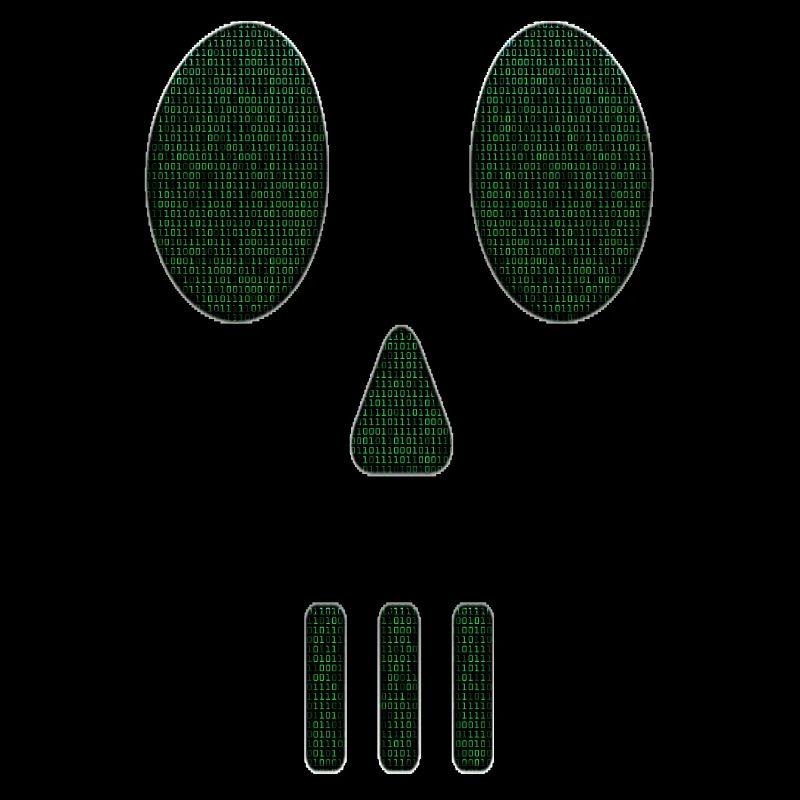 Hacking Hacks Hacker Computer Malware eSport Trojaner