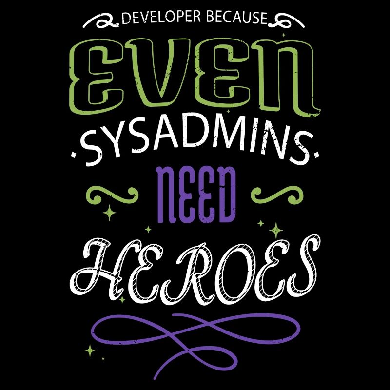 computer language dads favorite fun