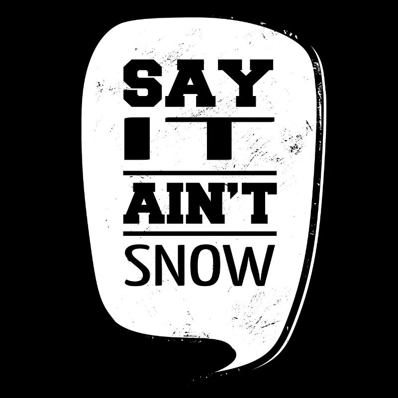 present comic present idea dino beach christmas