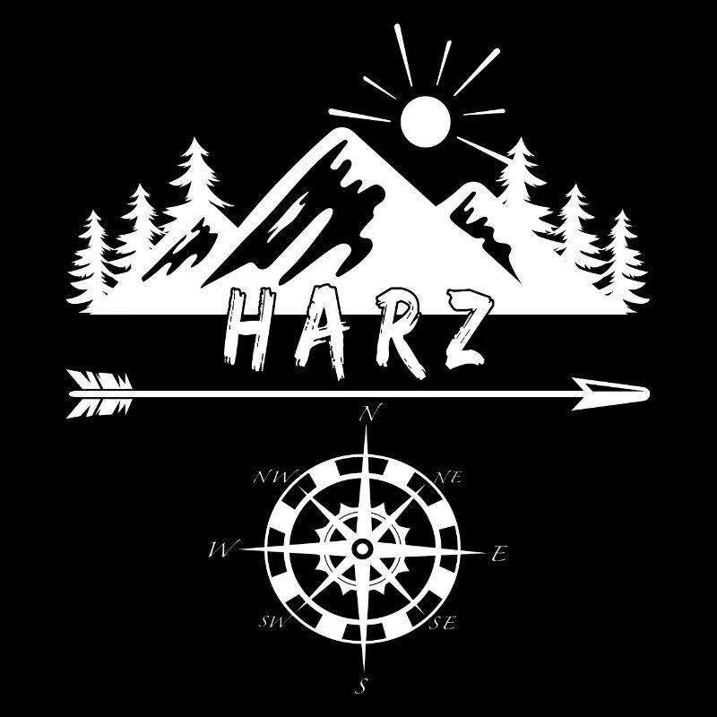 Harz