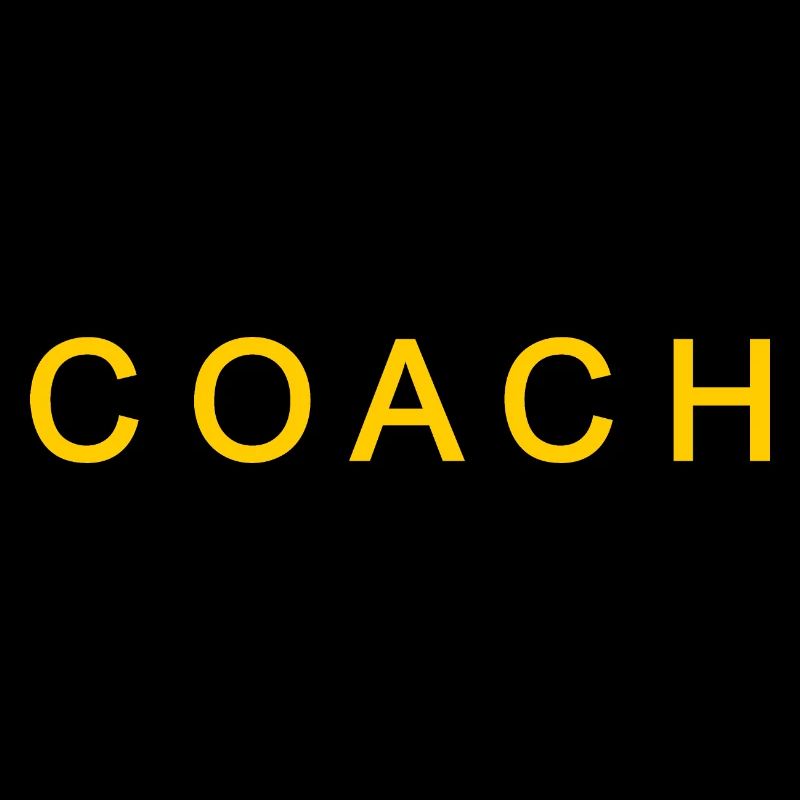 Coach