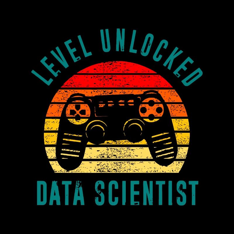 Objectif de Data Scientist Data Science Mining