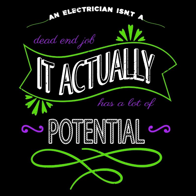 happy bday electrical engineering